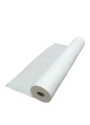 Manta Geotextil 1x25
